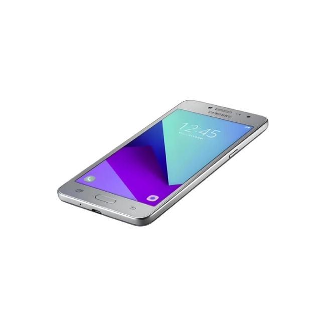TELEFONO CELULAR INTELIGENTE GALAXY J2 PRIME SM-G532 LTE 8GB DUAL SIM 5" COLOR DORADO SAMSUNG