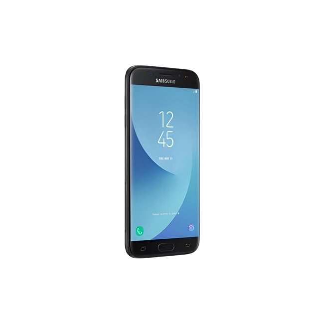 TELEFONO CELULAR INTELIGENTE GALAXY J5 PRO SM-J530 LTE 16GB DUAL SIM COLOR BLUE SILVER SAMSUNG-2