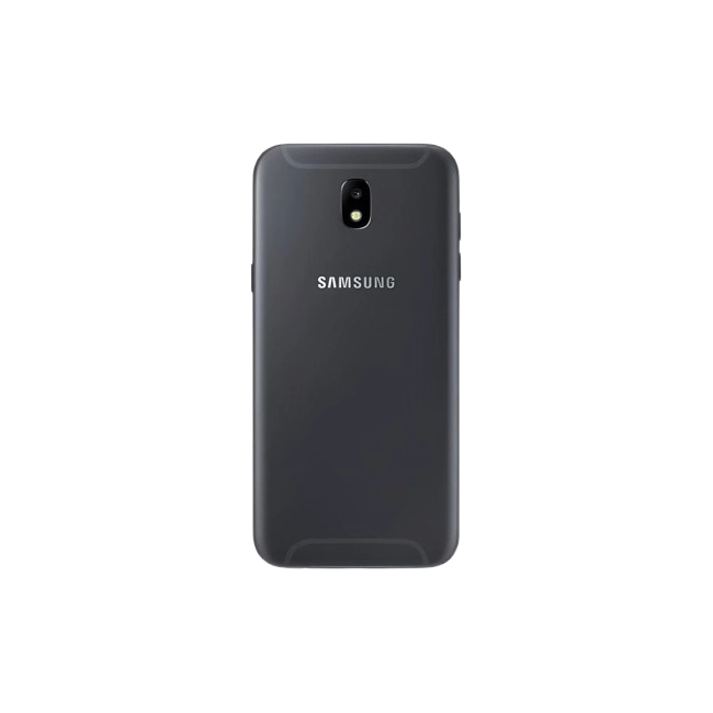 TELEFONO CELULAR INTELIGENTE GALAXY J5 PRO SM-J530 LTE 16GB DUAL SIM COLOR BLUE SILVER SAMSUNG-3