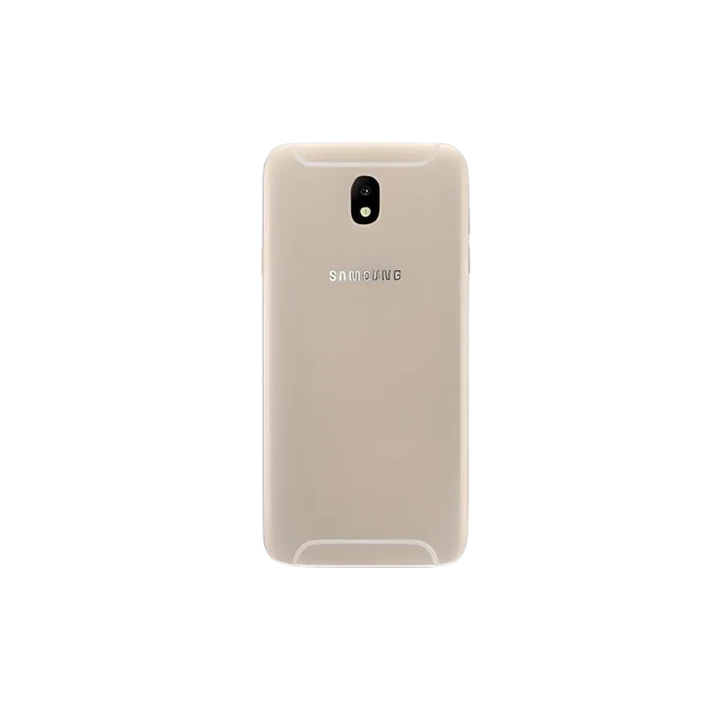 TELEFONO CELULAR INTELIGENTE GALAXY J7 PRO SM-J730 LTE 16GB CUAL SIM 5.5" COLOR NEGRO SAMSUNG-3