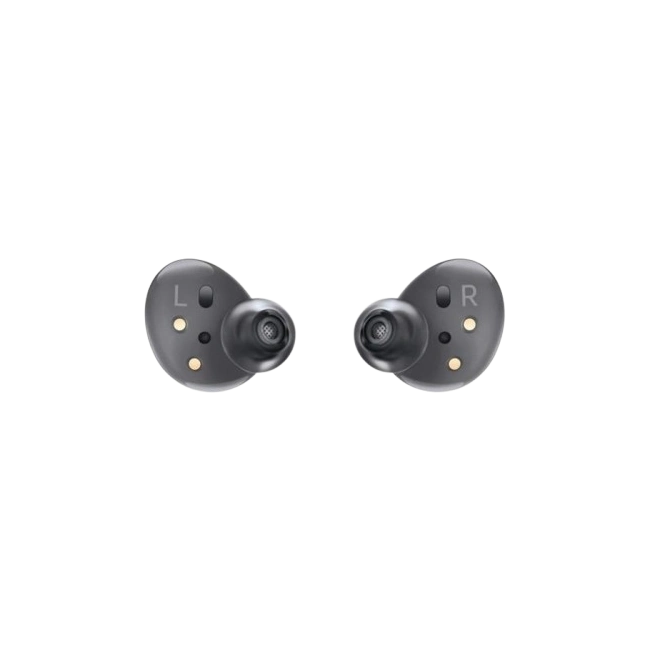 Auriculares Samsung Galaxy Buds 2 Pro Color Gris