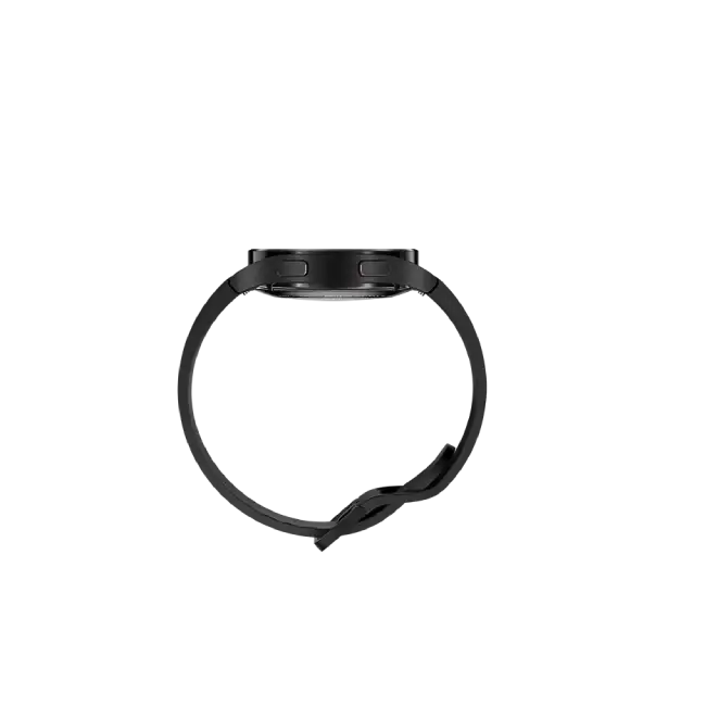 Reloj Inteligente Samsung Galaxy Watch 4 40mm Color Negro-1