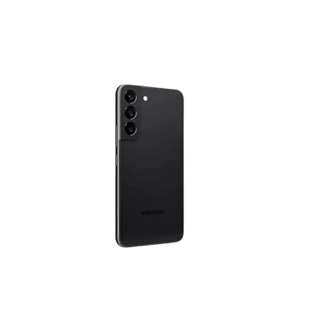 Celular Samsung Galaxy S22+ Color Negro