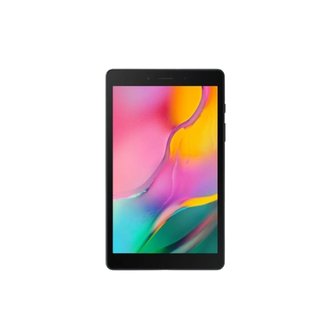 Samsung Galaxy - Tab A 8 2019 - 8" - 32 GB - 1280 x 800 - 2 GB RAM - Wifi