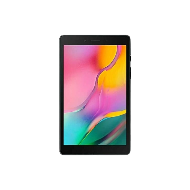 Samsung Galaxy Tab A (2019) - Tableta - Android 9.0 (Pie) - 32 GB - 8" LTE