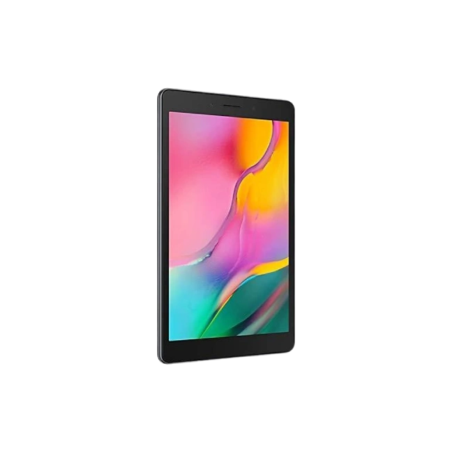 Samsung Galaxy Tab A (2019) - Tableta - Android 9.0 (Pie) - 32 GB - 8" LTE