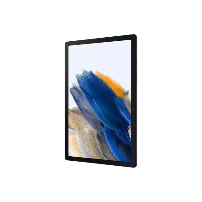 Tablet Samsung Galaxy X200 A8 32GB 10.5" Gris