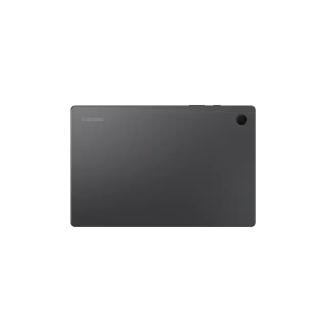 Tablet Samsung Galaxy X200 A8 64Gb 10.5" Plateado SM-X200-2
