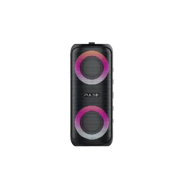 BOCINA MULTI PULSE 30W AUX/SD/BT5.0-1