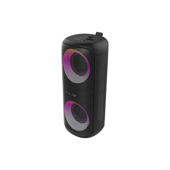 BOCINA MULTI PULSE 30W AUX/SD/BT5.0-2