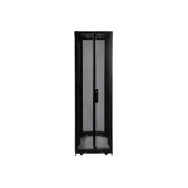 Gabinete Smartrack Premium para Servidor de 42U