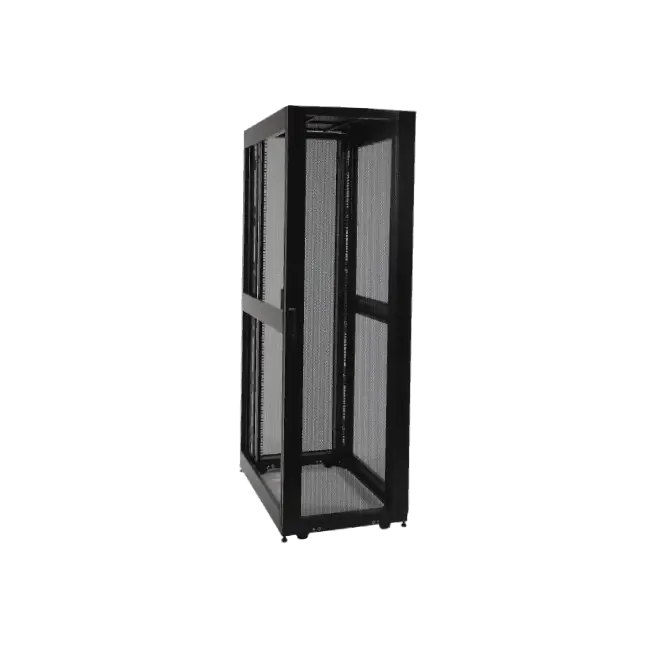 Gabinete Smartrack Premium para Servidor de 42U