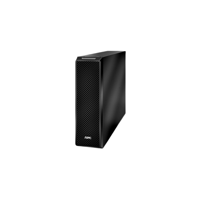 APC Smart-UPS SRT 5kVA Tower Isolation-Step-Down Transformer
