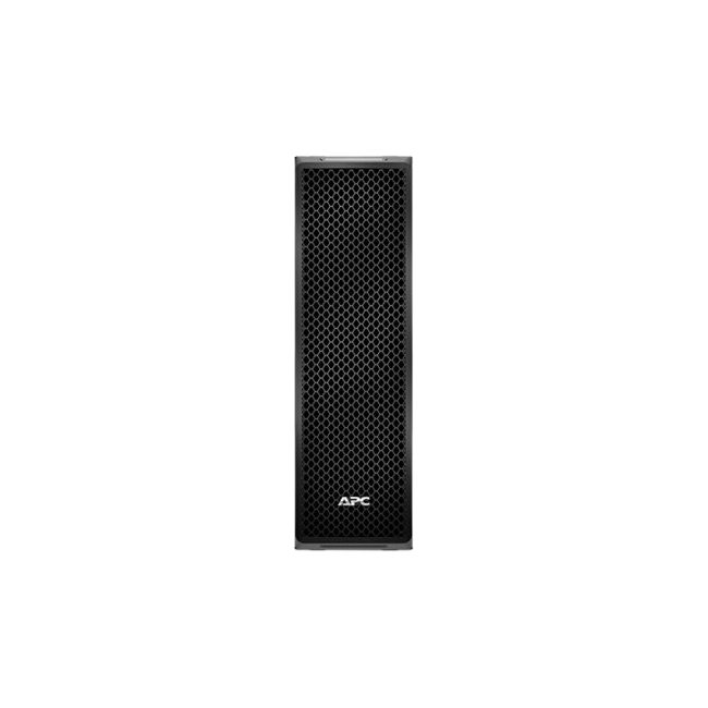 APC Smart-UPS SRT 5kVA Tower Isolation-Step-Down Transformer