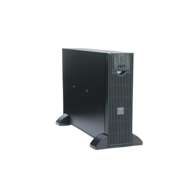 APC SMART-UPS RT 5000VA 208V-1