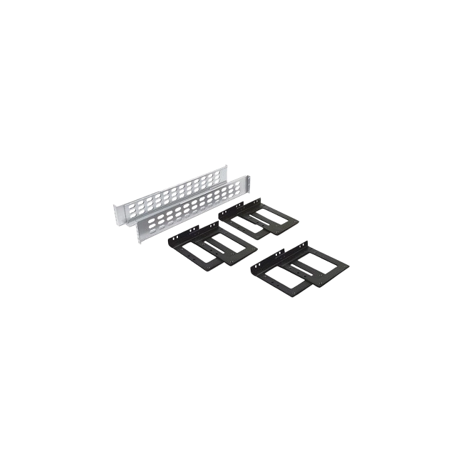 APC SMART-UPS SRT 19 RAIL KIT
