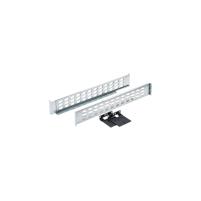 Juego de Rieles Para Rack APC Para Smart-UPS SRT 2200VA 3000VA-2