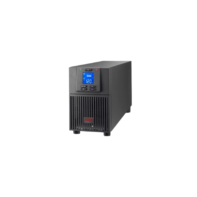 APC Easy UPS SRV 2000VA 120V