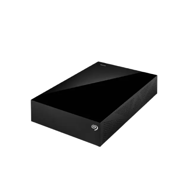3TB CENTRAL SHARE STORAGE SEAG