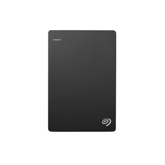 1TB 2.5 SEAGATE BACKUP SILVER-1