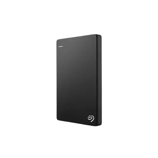 1TB 2.5 SEAGATE BACKUP SILVER-2