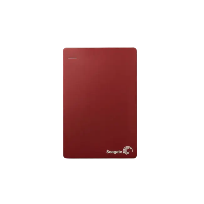 1TB 2.5 SEAGATE BACKUP RED