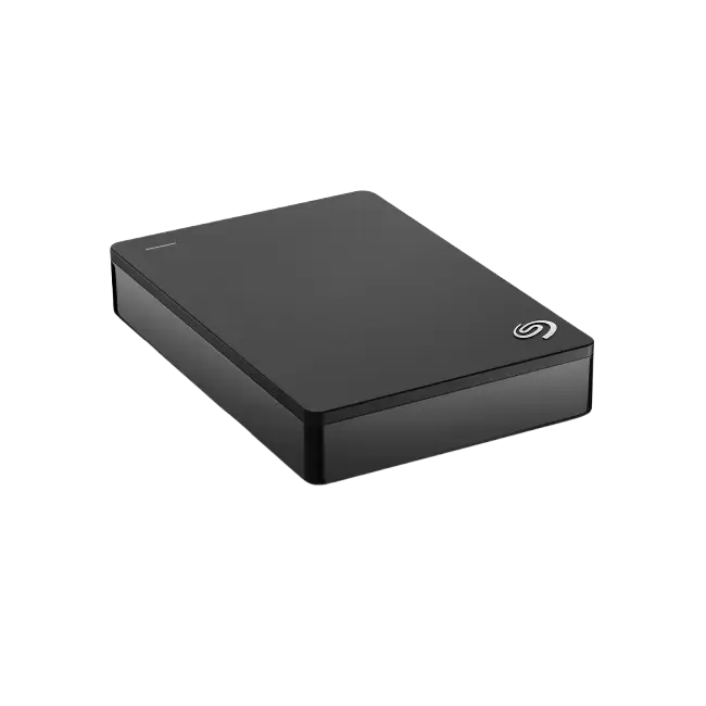 4TB 2.5 USB3.0 SEAGATE BACKU