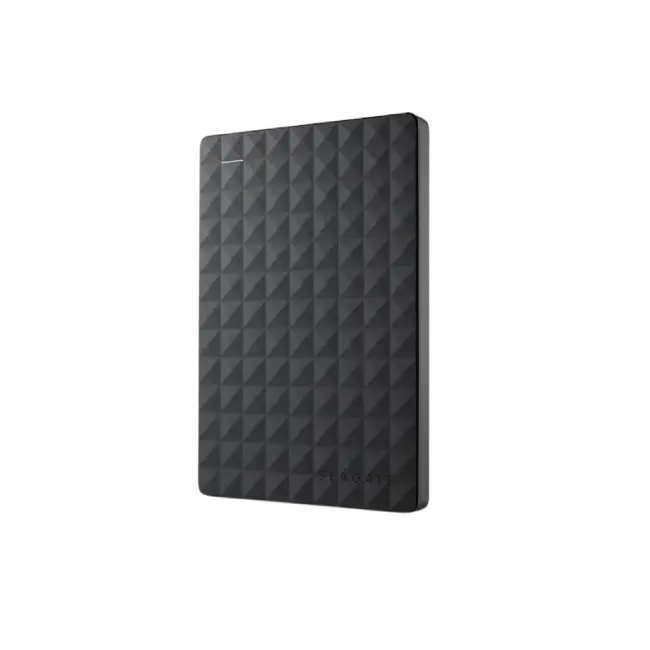 DISCO EXTERNO SEAGATE EXPANSION STEA1000400 2.5" 1TB USB 3.0