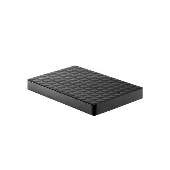 1TB 2.5 USB3.0 SEAGATE EXPAN