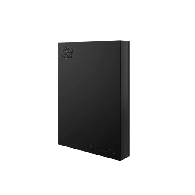2TB 3.5 USB3.0 SEAGATE EXPAN