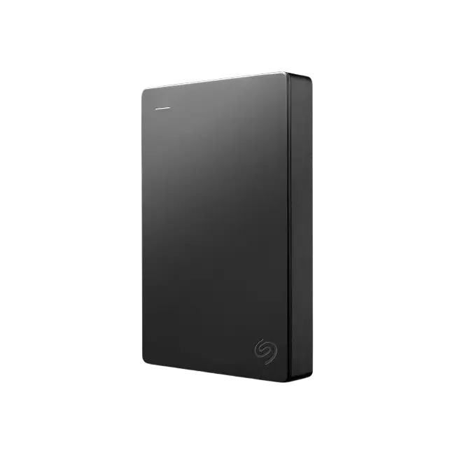 4TB 3.5 SEAGATE EXPAN BK