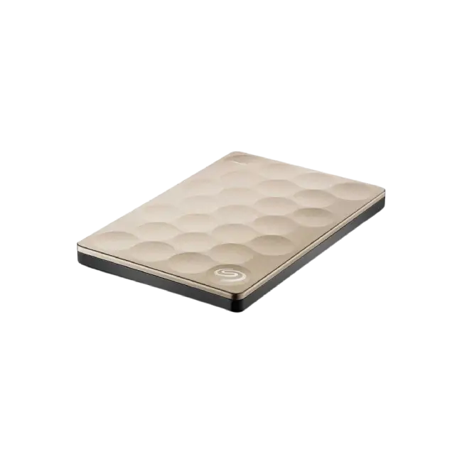 1TB BACKUP PLUS ULTRA SLIM DOR