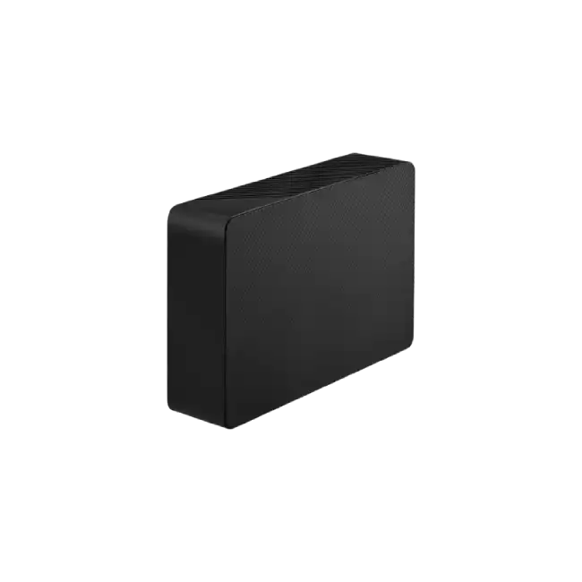 Disco Externo 8TB USB 3.0 Seagate STKP8000400