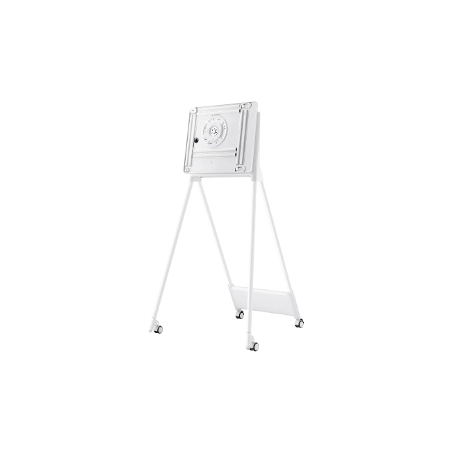 Stand para Flip 55" v2.0