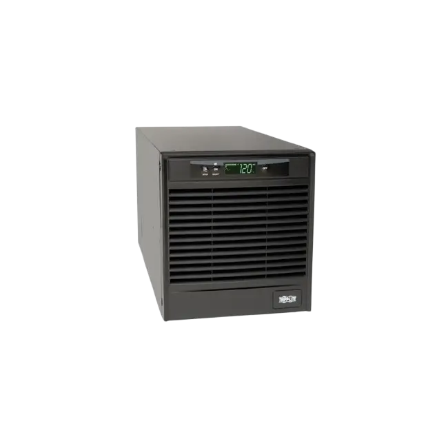 UPS SmartOnline de doble conversión 120V, 1.5kVA