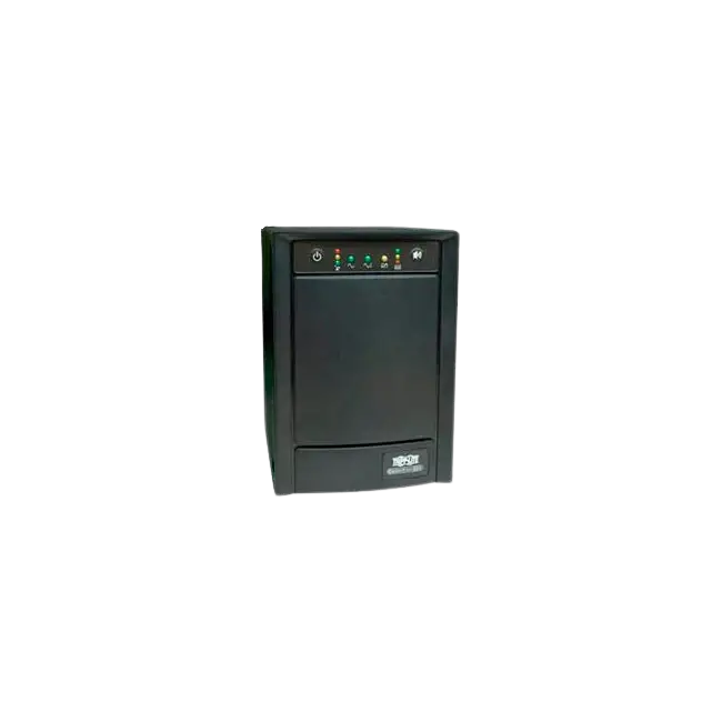 UPS SmartOnline de doble conversión 120V 3kVA