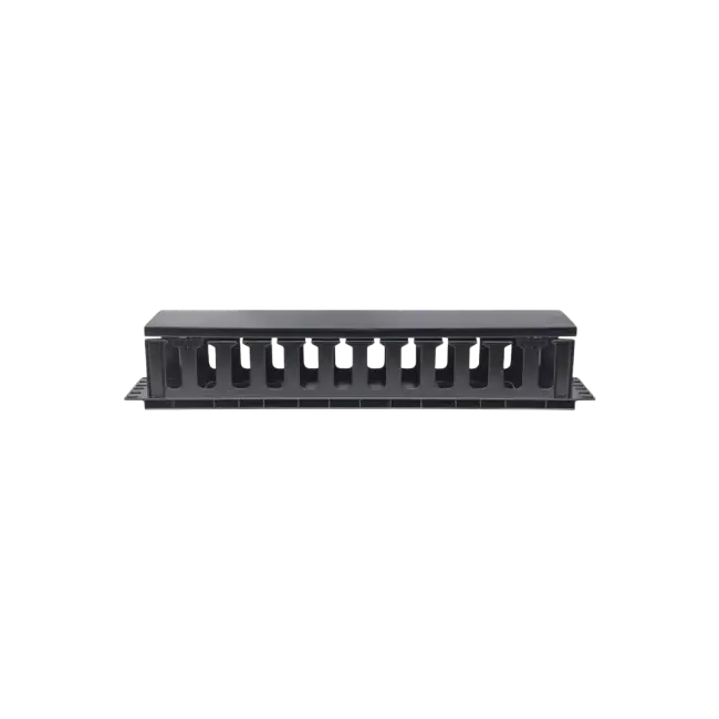 Organizador de 2U Sprywire SWOR2U