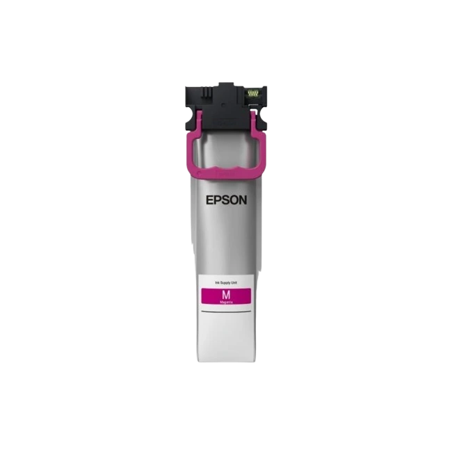WorkForce WF C579R Magenta Std