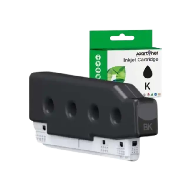 T08K BLACK, WF  AM-C400