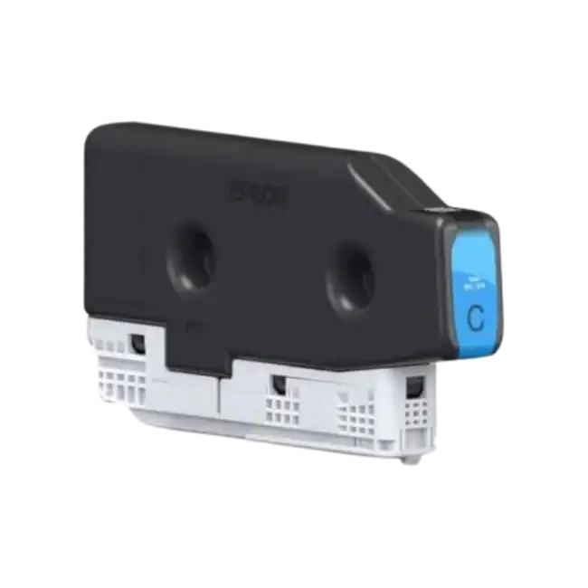 T08K CYAN, WF  AM-C400