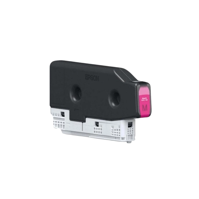 T08K MAGENTA, WF  AM-C400
