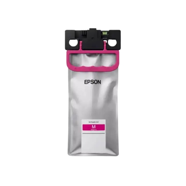 WorkForce EM-C8100 / C8101 Magenta Std