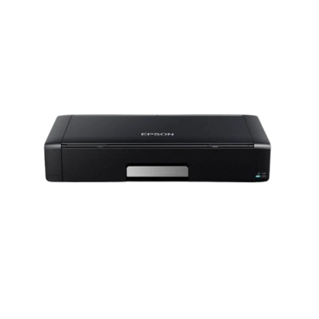 WorkForce WF-100 Tri Color