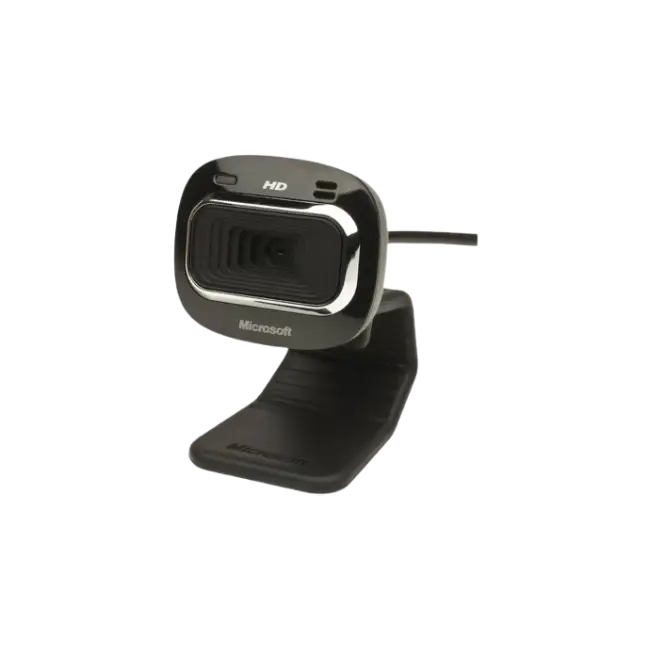 LIFECAM HD3000