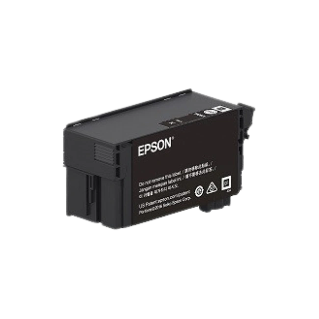 UltraChrome XD2 INK - Black 80ML for T3170/T5170/T3170M/T5170M