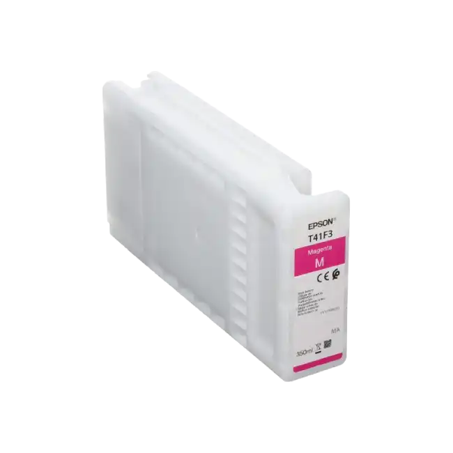 UltraChrome XD2 INK - Magenta 350ML for T5470/T5475