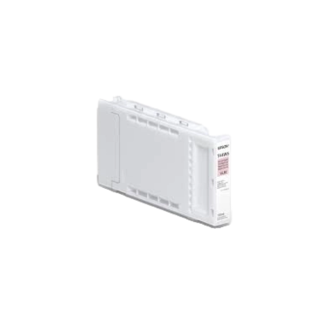 UltraChrome Pro 12 Magenta Ink Cartridge  700ml P7570