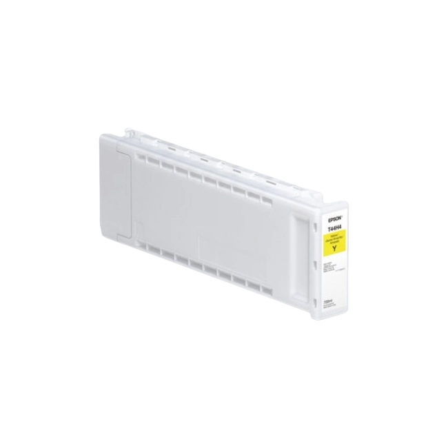 UltraChrome Pro 12 Yellow Ink Cartridge  700ml P7570