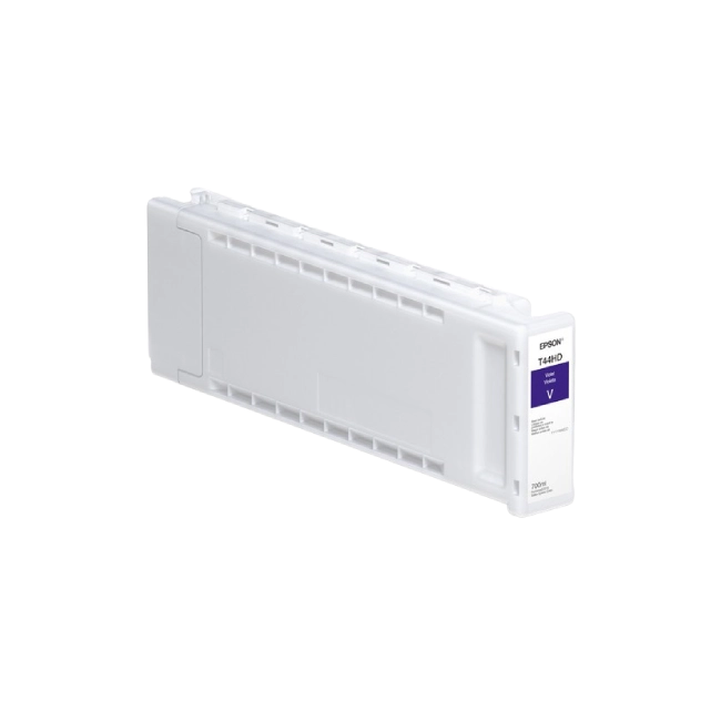 UltraChrome Pro 12 Violet Ink Cartridge  700ml P7570