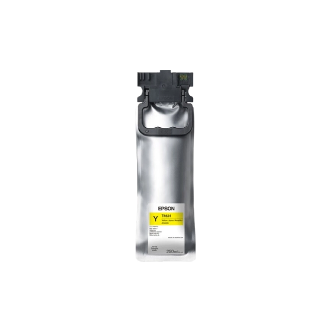 ULTRACHROME D6R-S YELLOW INK PACK 250ML  D1070
